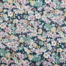 Koma Col. 111 Green - Cotton/Lawn - Due Apr/May